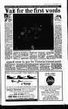 Hayes & Harlington Gazette Wednesday 23 January 1991 Page 5