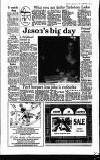 Hayes & Harlington Gazette Wednesday 23 January 1991 Page 11