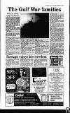 Hayes & Harlington Gazette Wednesday 23 January 1991 Page 13