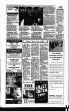 Hayes & Harlington Gazette Wednesday 23 January 1991 Page 14