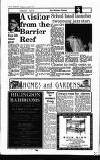Hayes & Harlington Gazette Wednesday 23 January 1991 Page 16