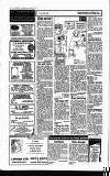 Hayes & Harlington Gazette Wednesday 23 January 1991 Page 18