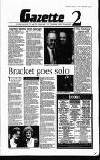 Hayes & Harlington Gazette Wednesday 23 January 1991 Page 19