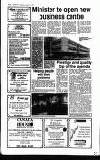 Hayes & Harlington Gazette Wednesday 23 January 1991 Page 20