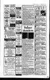Hayes & Harlington Gazette Wednesday 23 January 1991 Page 21
