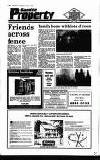 Hayes & Harlington Gazette Wednesday 23 January 1991 Page 24