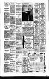 Hayes & Harlington Gazette Wednesday 23 January 1991 Page 30