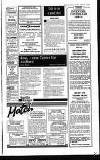 Hayes & Harlington Gazette Wednesday 23 January 1991 Page 45