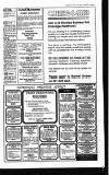 Hayes & Harlington Gazette Wednesday 23 January 1991 Page 47