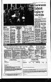 Hayes & Harlington Gazette Wednesday 23 January 1991 Page 49