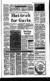 Hayes & Harlington Gazette Wednesday 23 January 1991 Page 51