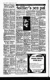 Hayes & Harlington Gazette Wednesday 13 February 1991 Page 2
