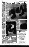 Hayes & Harlington Gazette Wednesday 13 February 1991 Page 3