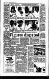 Hayes & Harlington Gazette Wednesday 13 February 1991 Page 4