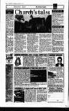 Hayes & Harlington Gazette Wednesday 13 February 1991 Page 8