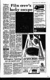 Hayes & Harlington Gazette Wednesday 13 February 1991 Page 9