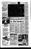 Hayes & Harlington Gazette Wednesday 13 February 1991 Page 10