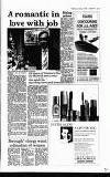 Hayes & Harlington Gazette Wednesday 13 February 1991 Page 13