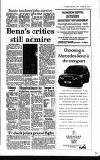 Hayes & Harlington Gazette Wednesday 13 February 1991 Page 15