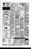 Hayes & Harlington Gazette Wednesday 13 February 1991 Page 16