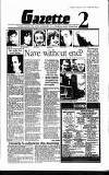 Hayes & Harlington Gazette Wednesday 13 February 1991 Page 19