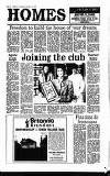 Hayes & Harlington Gazette Wednesday 13 February 1991 Page 24