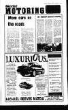 Hayes & Harlington Gazette Wednesday 13 February 1991 Page 39