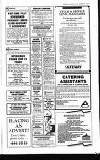 Hayes & Harlington Gazette Wednesday 13 February 1991 Page 45