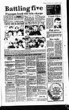 Hayes & Harlington Gazette Wednesday 13 February 1991 Page 51