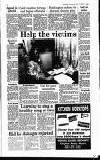 Hayes & Harlington Gazette Wednesday 20 February 1991 Page 3