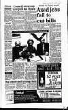 Hayes & Harlington Gazette Wednesday 20 February 1991 Page 5