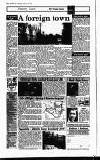 Hayes & Harlington Gazette Wednesday 20 February 1991 Page 8