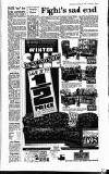 Hayes & Harlington Gazette Wednesday 20 February 1991 Page 9