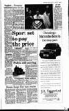 Hayes & Harlington Gazette Wednesday 20 February 1991 Page 11