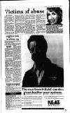 Hayes & Harlington Gazette Wednesday 20 February 1991 Page 13