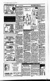 Hayes & Harlington Gazette Wednesday 20 February 1991 Page 16