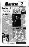 Hayes & Harlington Gazette Wednesday 20 February 1991 Page 17