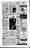 Hayes & Harlington Gazette Wednesday 20 February 1991 Page 19