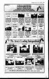 Hayes & Harlington Gazette Wednesday 20 February 1991 Page 25