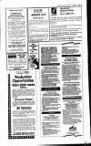 Hayes & Harlington Gazette Wednesday 20 February 1991 Page 41