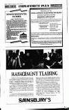 Hayes & Harlington Gazette Wednesday 20 February 1991 Page 42