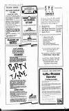 Hayes & Harlington Gazette Wednesday 20 February 1991 Page 44