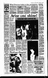 Hayes & Harlington Gazette Wednesday 20 February 1991 Page 45