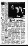 Hayes & Harlington Gazette Wednesday 27 February 1991 Page 2
