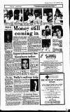 Hayes & Harlington Gazette Wednesday 27 February 1991 Page 5