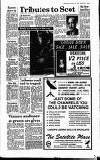 Hayes & Harlington Gazette Wednesday 27 February 1991 Page 9