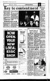 Hayes & Harlington Gazette Wednesday 27 February 1991 Page 10