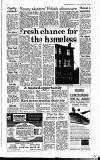 Hayes & Harlington Gazette Wednesday 27 February 1991 Page 13