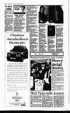 Hayes & Harlington Gazette Wednesday 27 February 1991 Page 14