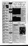 Hayes & Harlington Gazette Wednesday 27 February 1991 Page 20